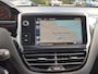 Peugeot 208 1.2 VTi 82PK 5D Style Navigatie | AIRCO | Cruise control | Bluetooth bellen & muziekstreaming | DEALER ONDERHOUDEN!