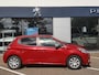 Peugeot 208 1.2 VTi 82PK 5D Style Navigatie | AIRCO | Cruise control | Bluetooth bellen & muziekstreaming | DEALER ONDERHOUDEN!