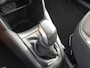 Peugeot 208 1.2 VTi 82PK 5D Style Navigatie | AIRCO | Cruise control | Bluetooth bellen & muziekstreaming | DEALER ONDERHOUDEN!
