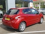 Peugeot 208 1.2 VTi 82PK 5D Style Navigatie | AIRCO | Cruise control | Bluetooth bellen & muziekstreaming | DEALER ONDERHOUDEN!