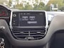Peugeot 208 1.2 VTi 82PK 5D Style Navigatie | AIRCO | Cruise control | Bluetooth bellen & muziekstreaming | DEALER ONDERHOUDEN!