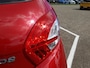 Peugeot 208 1.2 VTi 82PK 5D Style Navigatie | AIRCO | Cruise control | Bluetooth bellen & muziekstreaming | DEALER ONDERHOUDEN!