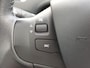 Peugeot 208 1.2 VTi 82PK 5D Style Navigatie | AIRCO | Cruise control | Bluetooth bellen & muziekstreaming | DEALER ONDERHOUDEN!