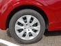 Peugeot 208 1.2 VTi 82PK 5D Style Navigatie | AIRCO | Cruise control | Bluetooth bellen & muziekstreaming | DEALER ONDERHOUDEN!