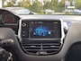Peugeot 208 1.2 VTi 82PK 5D Style Navigatie | AIRCO | Cruise control | Bluetooth bellen & muziekstreaming | DEALER ONDERHOUDEN!