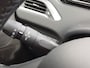 Peugeot 208 1.2 VTi 82PK 5D Style Navigatie | AIRCO | Cruise control | Bluetooth bellen & muziekstreaming | DEALER ONDERHOUDEN!