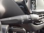 Peugeot 208 1.2 VTi 82PK 5D Style Navigatie | AIRCO | Cruise control | Bluetooth bellen & muziekstreaming | DEALER ONDERHOUDEN!