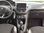 Peugeot 208 1.2 VTi 82PK 5D Style Navigatie | AIRCO | Cruise control | Bluetooth bellen & muziekstreaming | DEALER ONDERHOUDEN!