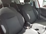 Peugeot 208 1.2 VTi 82PK 5D Style Navigatie | AIRCO | Cruise control | Bluetooth bellen & muziekstreaming | DEALER ONDERHOUDEN!