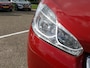Peugeot 208 1.2 VTi 82PK 5D Style Navigatie | AIRCO | Cruise control | Bluetooth bellen & muziekstreaming | DEALER ONDERHOUDEN!