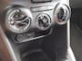 Peugeot 208 1.2 VTi 82PK 5D Style Navigatie | AIRCO | Cruise control | Bluetooth bellen & muziekstreaming | DEALER ONDERHOUDEN!