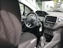 Peugeot 208 1.2 VTi 82PK 5D Style Navigatie | AIRCO | Cruise control | Bluetooth bellen & muziekstreaming | DEALER ONDERHOUDEN!