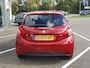 Peugeot 208 1.2 VTi 82PK 5D Style Navigatie | AIRCO | Cruise control | Bluetooth bellen & muziekstreaming | DEALER ONDERHOUDEN!