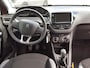 Peugeot 208 1.2 VTi 82PK 5D Style Navigatie | AIRCO | Cruise control | Bluetooth bellen & muziekstreaming | DEALER ONDERHOUDEN!