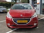 Peugeot 208 1.2 VTi 82PK 5D Style Navigatie | AIRCO | Cruise control | Bluetooth bellen & muziekstreaming | DEALER ONDERHOUDEN!