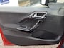 Peugeot 208 1.2 VTi 82PK 5D Style Navigatie | AIRCO | Cruise control | Bluetooth bellen & muziekstreaming | DEALER ONDERHOUDEN!