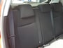 Peugeot 208 1.2 VTi 82PK 5D Style Navigatie | AIRCO | Cruise control | Bluetooth bellen & muziekstreaming | DEALER ONDERHOUDEN!