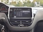 Peugeot 208 1.2 VTi 82PK 5D Style Navigatie | AIRCO | Cruise control | Bluetooth bellen & muziekstreaming | DEALER ONDERHOUDEN!
