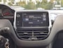 Peugeot 208 1.2 VTi 82PK 5D Style Navigatie | AIRCO | Cruise control | Bluetooth bellen & muziekstreaming | DEALER ONDERHOUDEN!