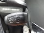 Peugeot 208 1.2 VTi 82PK 5D Style Navigatie | AIRCO | Cruise control | Bluetooth bellen & muziekstreaming | DEALER ONDERHOUDEN!