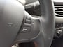Peugeot 208 1.2 VTi 82PK 5D Style Navigatie | AIRCO | Cruise control | Bluetooth bellen & muziekstreaming | DEALER ONDERHOUDEN!