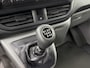 Ford Transit Custom 2.0TDCI Lang Raptor Sport | Digtal Cockpit | Multimedia | Camera | Leder | 3-Zits | Airco Cruise