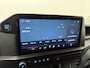 Ford Transit Custom 2.0TDCI Lang Raptor Sport | Digtal Cockpit | Multimedia | Camera | Leder | 3-Zits | Airco Cruise