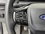 Ford Transit Custom 2.0TDCI Lang Raptor Sport | Digtal Cockpit | Multimedia | Camera | Leder | 3-Zits | Airco Cruise