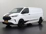 Ford Transit Custom 2.0TDCI Lang Raptor Sport | Digtal Cockpit | Multimedia | Camera | Leder | 3-Zits | Airco Cruise