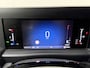 Ford Transit Custom 2.0TDCI Lang Raptor Sport | Digtal Cockpit | Multimedia | Camera | Leder | 3-Zits | Airco Cruise