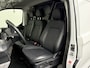 Ford Transit Custom 2.0TDCI Lang Raptor Sport | Digtal Cockpit | Multimedia | Camera | Leder | 3-Zits | Airco Cruise