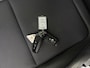 Ford Transit Custom 2.0TDCI Lang Raptor Sport | Digtal Cockpit | Multimedia | Camera | Leder | 3-Zits | Airco Cruise