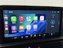 Ford Transit Custom 2.0TDCI Lang Raptor Sport | Digtal Cockpit | Multimedia | Camera | Leder | 3-Zits | Airco Cruise