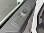 Ford Transit Custom 2.0TDCI Lang Raptor Sport | Digtal Cockpit | Multimedia | Camera | Leder | 3-Zits | Airco Cruise
