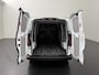 Ford Transit Custom 2.0TDCI Lang Raptor Sport | Digtal Cockpit | Multimedia | Camera | Leder | 3-Zits | Airco Cruise