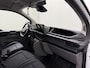Ford Transit Custom 2.0TDCI Lang Raptor Sport | Digtal Cockpit | Multimedia | Camera | Leder | 3-Zits | Airco Cruise