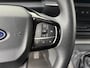Ford Transit Custom 2.0TDCI Lang Raptor Sport | Digtal Cockpit | Multimedia | Camera | Leder | 3-Zits | Airco Cruise