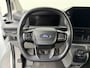 Ford Transit Custom 2.0TDCI Lang Raptor Sport | Digtal Cockpit | Multimedia | Camera | Leder | 3-Zits | Airco Cruise