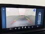 Ford Transit Custom 2.0TDCI Lang Raptor Sport | Digtal Cockpit | Multimedia | Camera | Leder | 3-Zits | Airco Cruise
