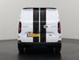 Ford Transit Custom 2.0TDCI Lang Raptor Sport | Digtal Cockpit | Multimedia | Camera | Leder | 3-Zits | Airco Cruise