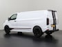 Ford Transit Custom 2.0TDCI Lang Raptor Sport | Digtal Cockpit | Multimedia | Camera | Leder | 3-Zits | Airco Cruise