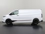 Ford Transit Custom 2.0TDCI Lang Raptor Sport | Digtal Cockpit | Multimedia | Camera | Leder | 3-Zits | Airco Cruise