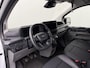 Ford Transit Custom 2.0TDCI Lang Raptor Sport | Digtal Cockpit | Multimedia | Camera | Leder | 3-Zits | Airco Cruise