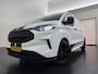 Ford Transit Custom 2.0TDCI Lang Raptor Sport | Digtal Cockpit | Multimedia | Camera | Leder | 3-Zits | Airco Cruise