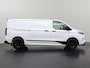 Ford Transit Custom 2.0TDCI Lang Raptor Sport | Digtal Cockpit | Multimedia | Camera | Leder | 3-Zits | Airco Cruise