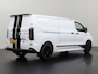 Ford Transit Custom 2.0TDCI Lang Raptor Sport | Digtal Cockpit | Multimedia | Camera | Leder | 3-Zits | Airco Cruise