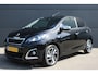 Peugeot 108 1.0 e-VTi Allure | Navi by app | Camera | Climate control | Apple carplay | NL auto | 32.000km | BTW |