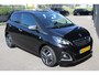 Peugeot 108 1.0 e-VTi Allure | Navi by app | Camera | Climate control | Apple carplay | NL auto | 32.000km | BTW |