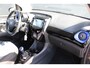 Peugeot 108 1.0 e-VTi Allure | Navi by app | Camera | Climate control | Apple carplay | NL auto | 32.000km | BTW |