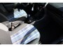 Peugeot 108 1.0 e-VTi Allure | Navi by app | Camera | Climate control | Apple carplay | NL auto | 32.000km | BTW |